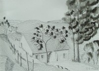 /album/a104-peintures-%c3%a0-l%27encre-de-chine/e06b-182-dscf3837-ferme-vosgienne-janv-2013-jpg/